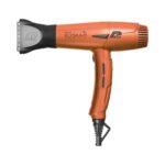 Професионален сешоар Parlux Elysium 2300W, мед