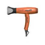 Професионален сешоар Parlux Elysium 2300W, мед