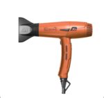 Професионален сешоар Parlux Elysium 2300W, мед