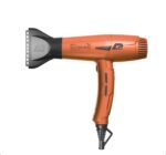 Професионален сешоар Parlux Elysium 2300W, мед