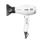 Професионален сешоар Parlux Ethos 2300W, бял