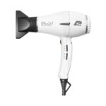 Професионален сешоар Parlux Ethos 2300W, бял