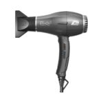 Професионален сешоар Parlux Ethos 2300W, титаниум