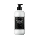 Протективна плекс маска след технически процедури Paul Rivera Plex-Us N.2 500 ml