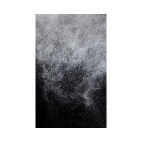 Пудра за обем в корена pH Laboratories Volumising Powder 30 ml