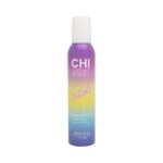 Пяна за обем CHI Vibes Bodied Volumizing Foam 198 g