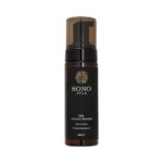 Пяна за обем Sono The Volume Mousse 150 ml