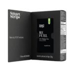 Комплект хранителни добавки Smart Strips Fitness Ready – Fckn Fit + Refuel