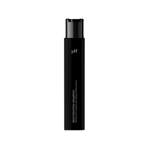 Регенериращ енергизиращ шампоан pH Laboratories Rejuvenating Shampoo 1000 ml