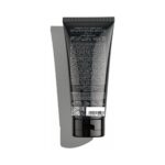 Регенерираща ботокс маска с хиалурон pH Laboratories Pure Repair Mask 200 ml