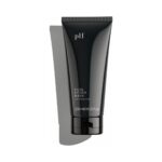 Регенерираща ботокс маска с хиалурон pH Laboratories Pure Repair Mask 200 ml