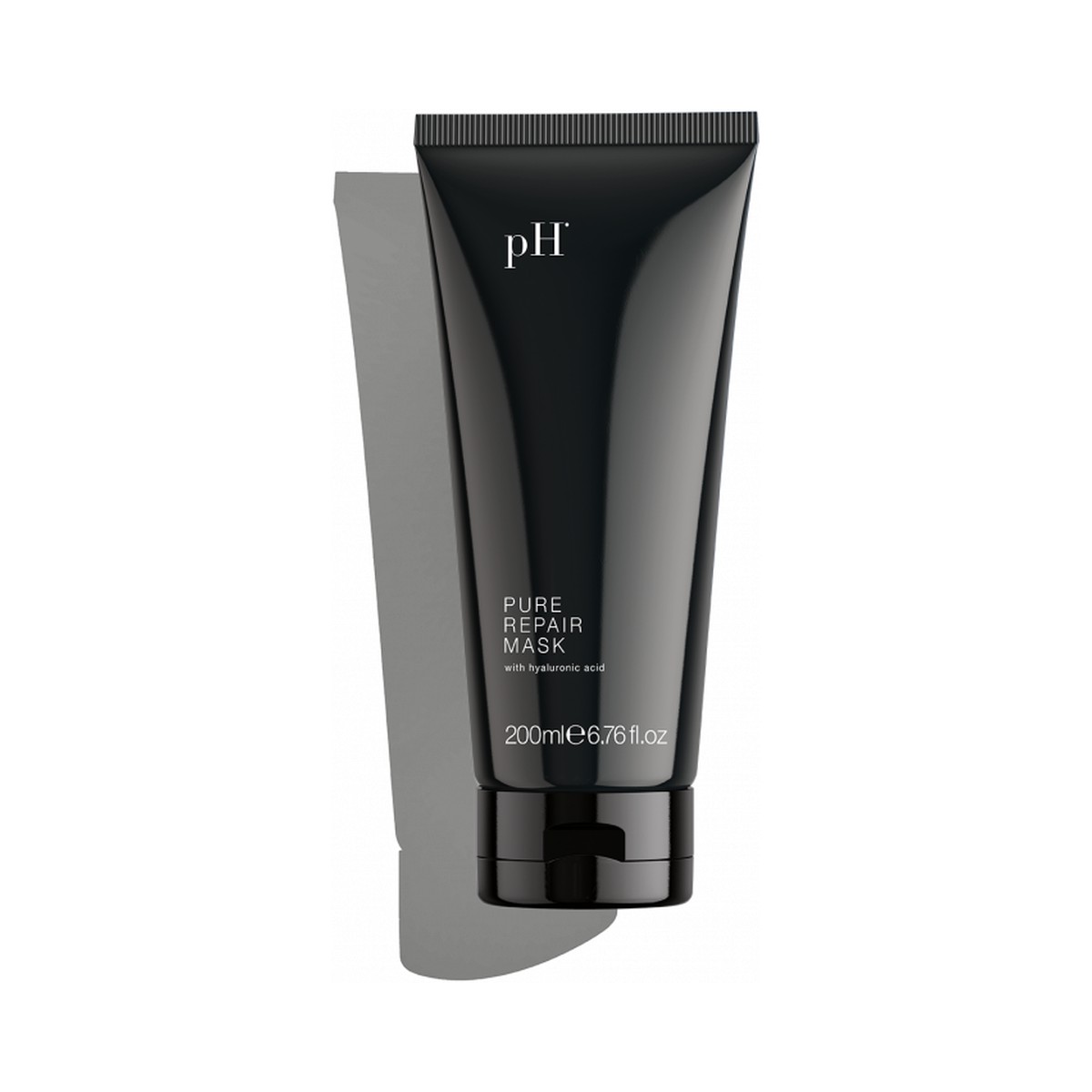 Регенерираща ботокс маска с хиалурон pH Laboratories Pure Repair Mask 200 ml Регенерираща ботокс маска с хиалурон pH Laboratories Pure Repair Mask 200 ml