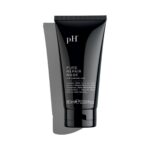 Регенерираща ботокс маска с хиалурон pH Laboratories Pure Repair Mask 60 ml