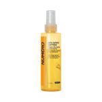 Реструктуриращ балсам без отмиване Brelil Numero Restructuring Conditioner 200 ml