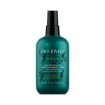 Реструктуриращ финиш спрей-емулсия Paul Rivera My Promise Final Spray 200 ml