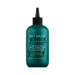 Реструктуриращ серум №2 Paul Rivera My Promise Serum 250 ml