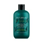 Реструктуриращ шампоан с фитокератин Paul Rivera My Promise Shampoo 300 ml