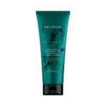 Реструктурираща маска с фитокератин Paul Rivera My Promise Mask 200 ml