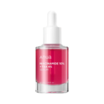Серум Anua Niacinamide 10% + TXA 4% Dark Spot Serum 30 ml
