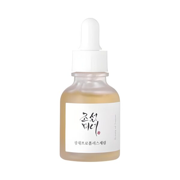 Серум Beauty of Joseon Glow Serum Propolis + Niacinamide 30 ml