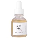 Серум Beauty of Joseon Glow Serum Propolis + Niacinamide 30 ml