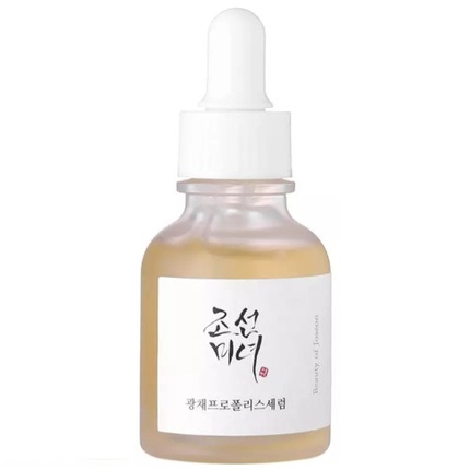Серум Beauty of Joseon Glow Serum Propolis + Niacinamide 30 ml