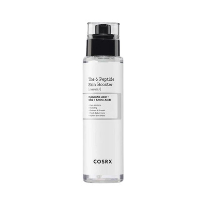 Серум COSRX The 6 Peptide Skin Booster Serum 150 ml