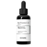 Серум COSRX The Vitamin C 23 Serum 20 g