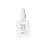 Серум Dr. Althea 345 Relief Serum 30 ml