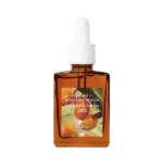 Серум Dr. Althea Vitamin C Boosting Serum 30 ml