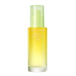 Серум Goodal Green Tangerine Vita C Dark Spot Care Serum 40 ml