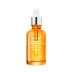 Серум Jumiso All Day Vitamin Brightening & Balancing Serum 50 ml