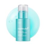 Серум Medicube Azelaic Acid Exosome Shot 2000, 30 ml
