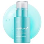 Серум Medicube Azelaic Acid Exosome Shot 2000, 30 ml