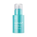 Серум Medicube Azelaic Acid Exosome Shot 7500, 30 ml
