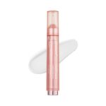 Серум Medicube Collagen Glow Booster Serum, 15 ml