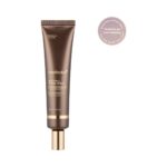 Серум Medicube Deep Reviving Bakuchiol Retinol Serum