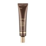 Серум Medicube Deep Vita A Retinol Serum