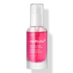 Серум Medicube PDRN Collagen Glow Gel Serum, 30 ml