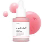 Серум Medicube PDRN Pink Peptide Serum 30 ml