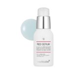 Серум Medicube Red Serum 2.0, 30 ml