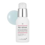 Серум Medicube Red Serum 2.0, 30 ml
