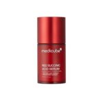 Серум Medicube Red Succinic Acid Clarifying Serum