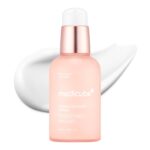 Серум Medicube Triple Collagen Serum 4.0, 55 ml