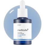 Серум Medicube Zero Pore One Day Peptide Serum, 30 ml