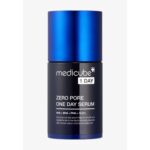 Серум Medicube Zero Pore One Day Serum