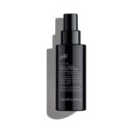 Серум при цъфтящи краища pH Laboratories Split-Ends Repair Serum 100 ml