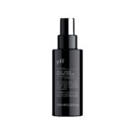 Серум при цъфтящи краища pH Laboratories Split-Ends Repair Serum 100 ml