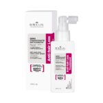 Серум против косопад Brelil Adjuvant Anti Hair Loss Serum 100 ml
