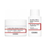 Серум против несъвършенства COSRX The AHA 2 BHA 2 Blemish Treatment Serum 50 g